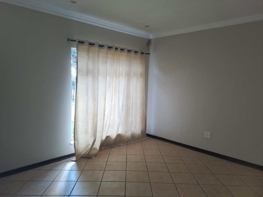 3 Bedroom Property for Sale in Brakpan North Gauteng