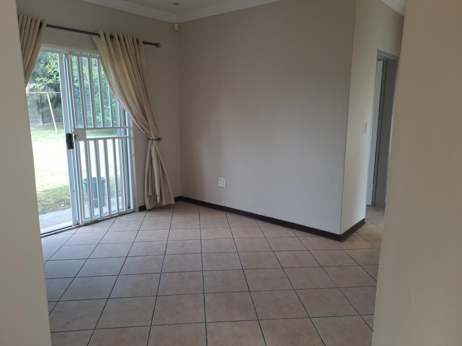 3 Bedroom Property for Sale in Brakpan North Gauteng