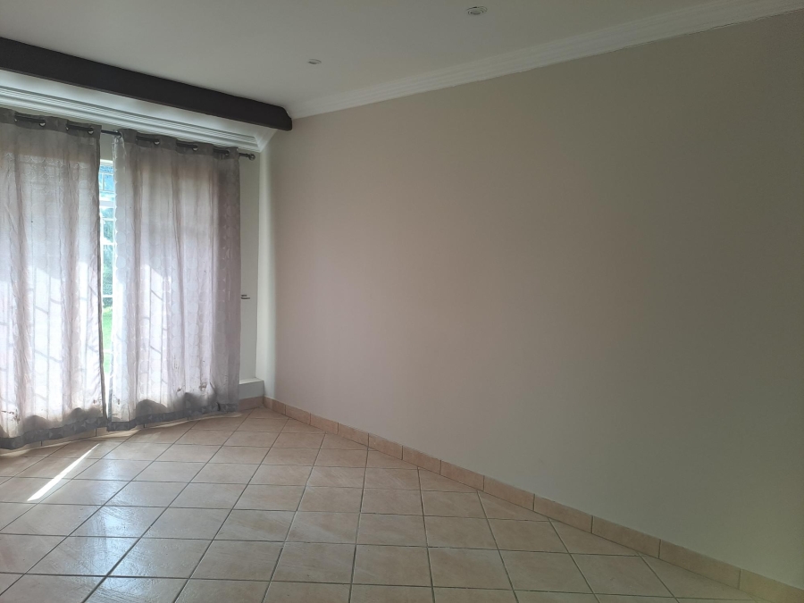 3 Bedroom Property for Sale in Brakpan North Gauteng