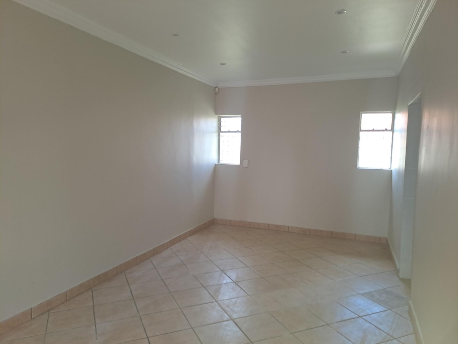 3 Bedroom Property for Sale in Brakpan North Gauteng