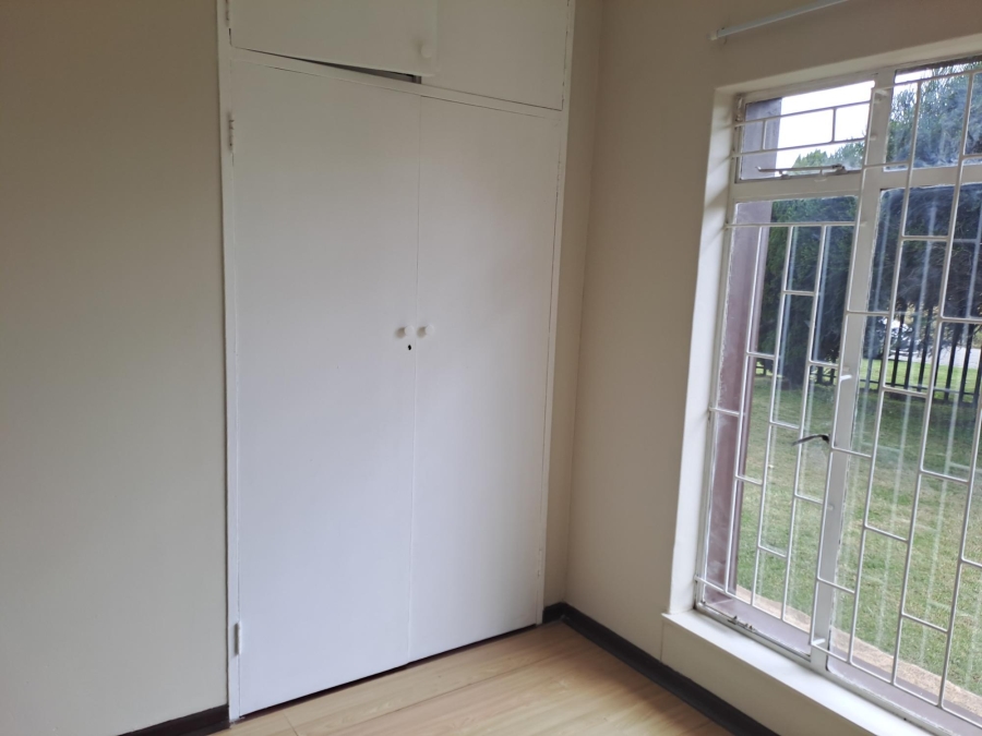 3 Bedroom Property for Sale in Brakpan North Gauteng