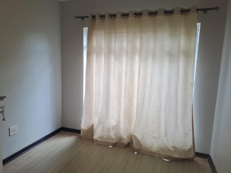3 Bedroom Property for Sale in Brakpan North Gauteng