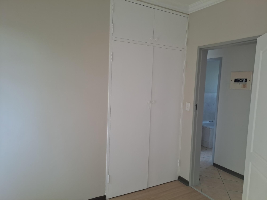 3 Bedroom Property for Sale in Brakpan North Gauteng