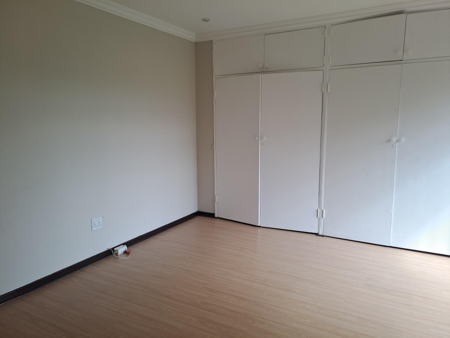 3 Bedroom Property for Sale in Brakpan North Gauteng