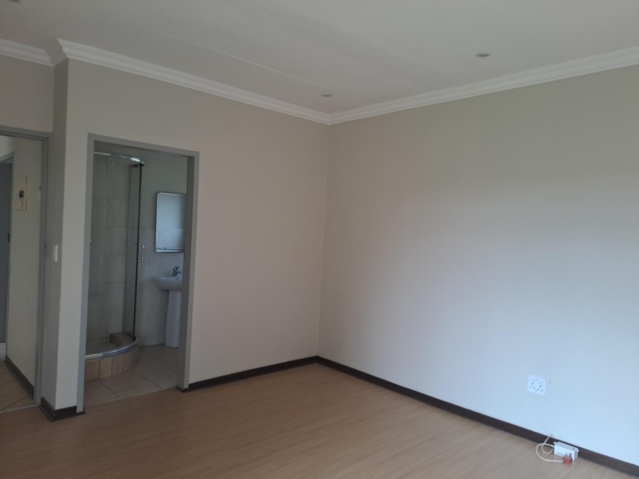 3 Bedroom Property for Sale in Brakpan North Gauteng