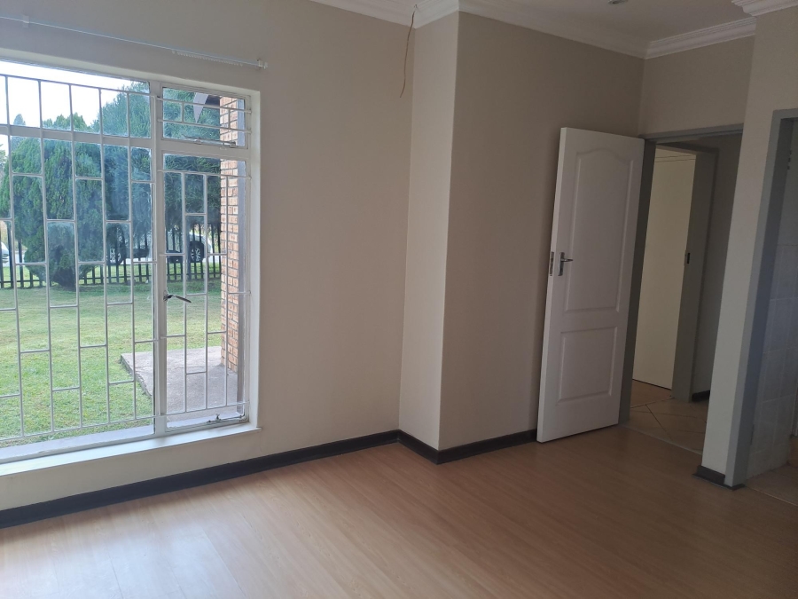 3 Bedroom Property for Sale in Brakpan North Gauteng