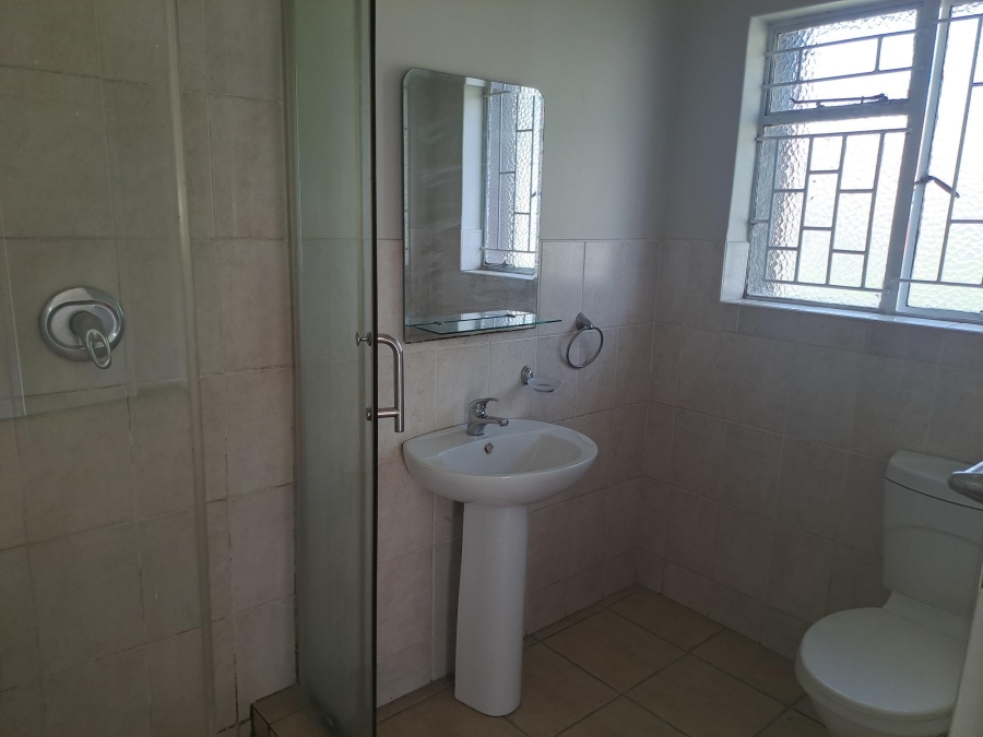 3 Bedroom Property for Sale in Brakpan North Gauteng