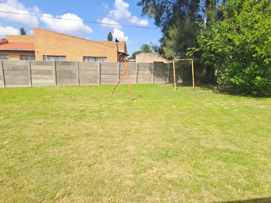 3 Bedroom Property for Sale in Brakpan North Gauteng