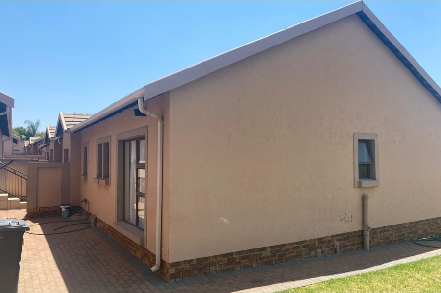 3 Bedroom Property for Sale in Valley View Estate Gauteng