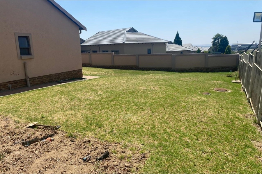 3 Bedroom Property for Sale in Valley View Estate Gauteng