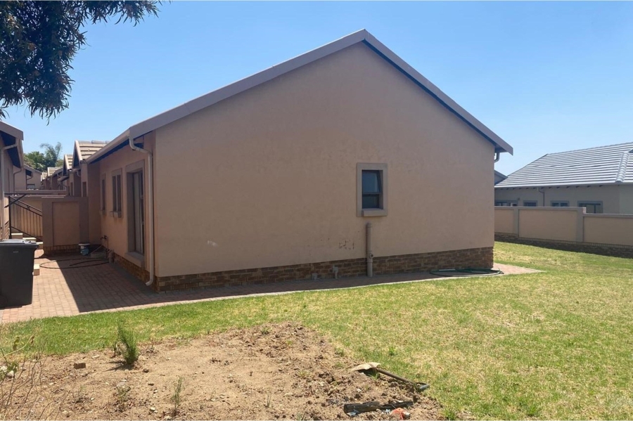 3 Bedroom Property for Sale in Valley View Estate Gauteng