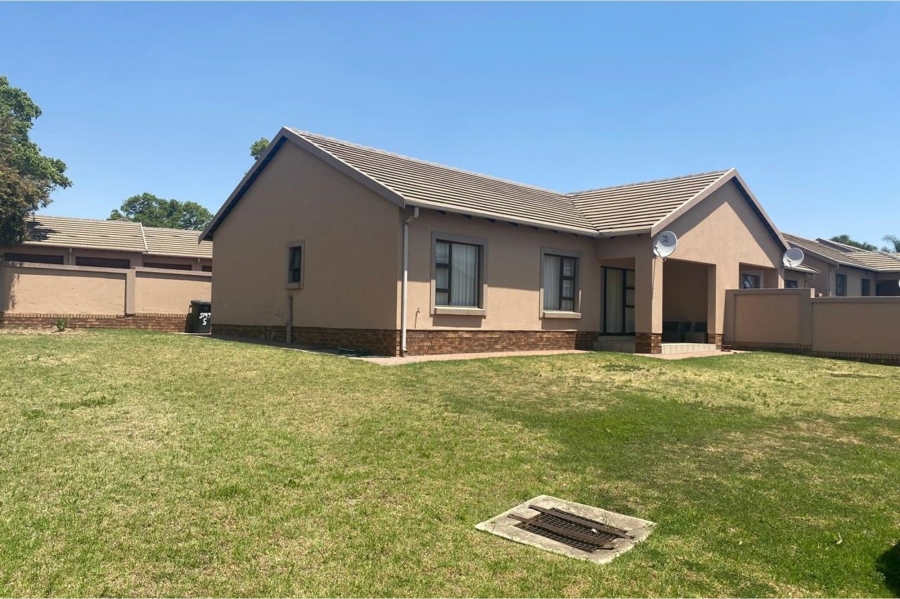 3 Bedroom Property for Sale in Valley View Estate Gauteng
