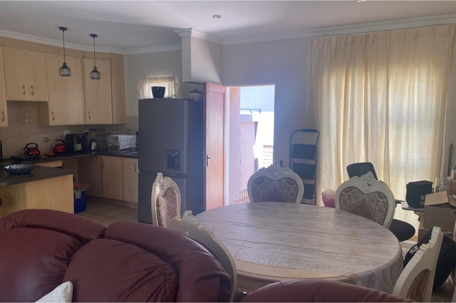 3 Bedroom Property for Sale in Valley View Estate Gauteng