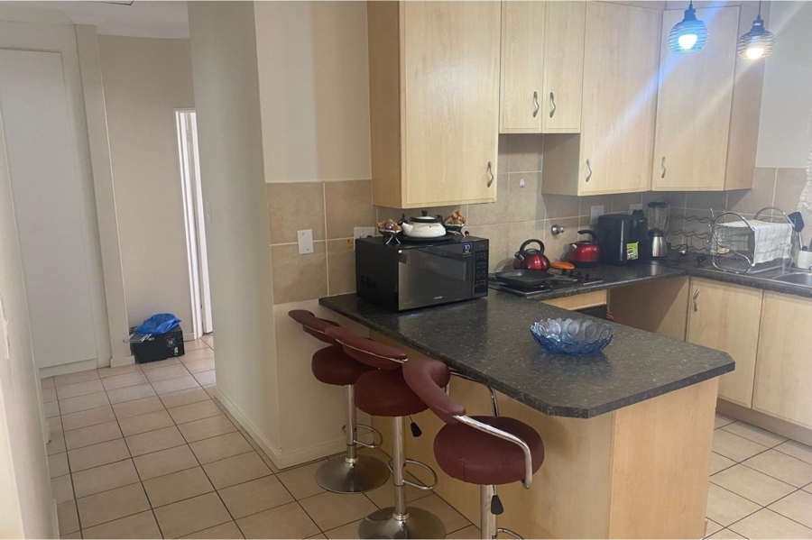 3 Bedroom Property for Sale in Valley View Estate Gauteng