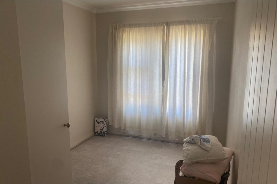 3 Bedroom Property for Sale in Valley View Estate Gauteng