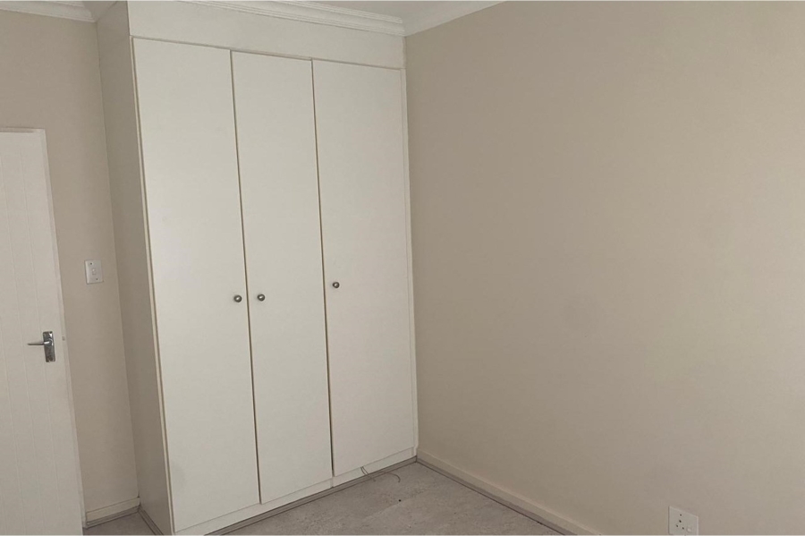 3 Bedroom Property for Sale in Valley View Estate Gauteng