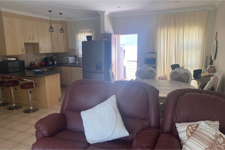 3 Bedroom Property for Sale in Valley View Estate Gauteng