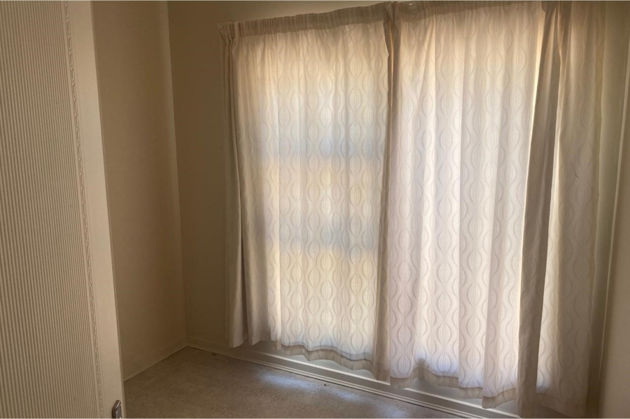 3 Bedroom Property for Sale in Valley View Estate Gauteng