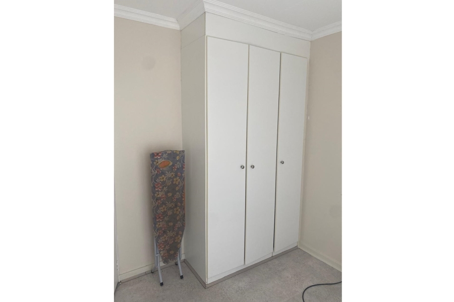 3 Bedroom Property for Sale in Valley View Estate Gauteng