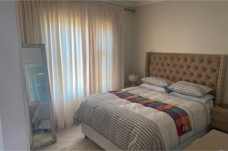 3 Bedroom Property for Sale in Valley View Estate Gauteng