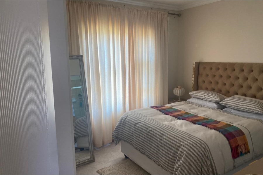 3 Bedroom Property for Sale in Valley View Estate Gauteng