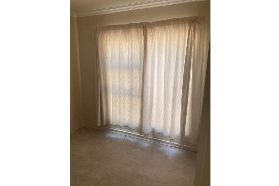 3 Bedroom Property for Sale in Valley View Estate Gauteng