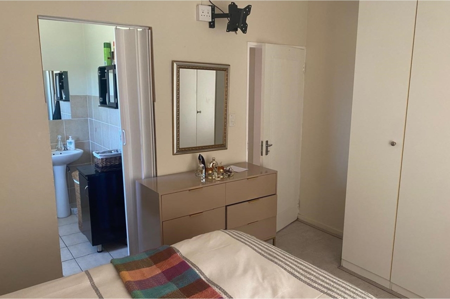 3 Bedroom Property for Sale in Valley View Estate Gauteng