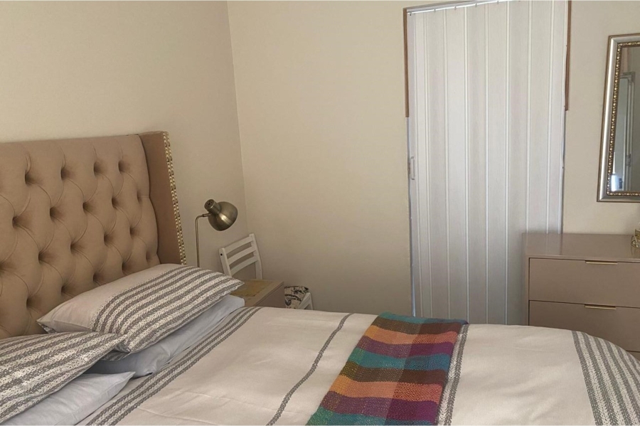 3 Bedroom Property for Sale in Valley View Estate Gauteng