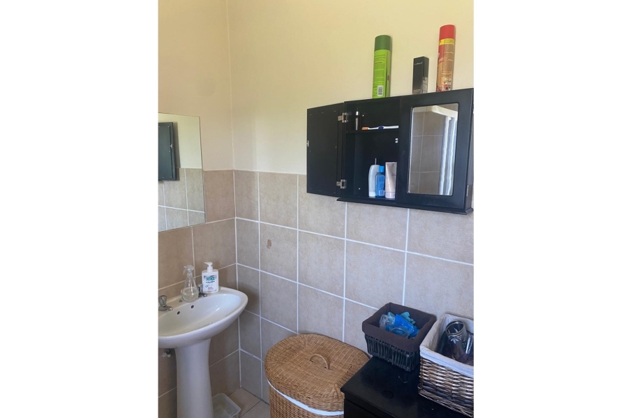 3 Bedroom Property for Sale in Valley View Estate Gauteng