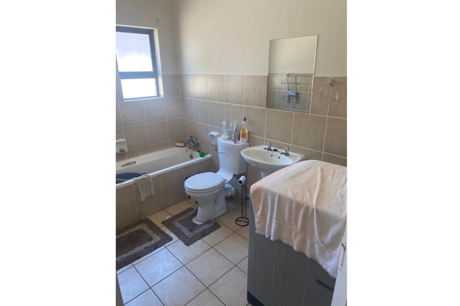 3 Bedroom Property for Sale in Valley View Estate Gauteng