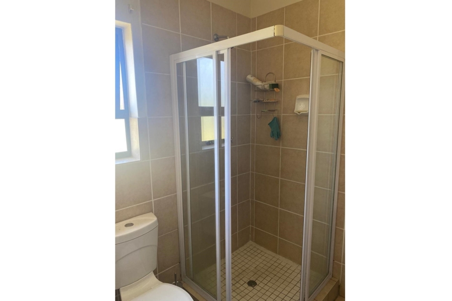3 Bedroom Property for Sale in Valley View Estate Gauteng
