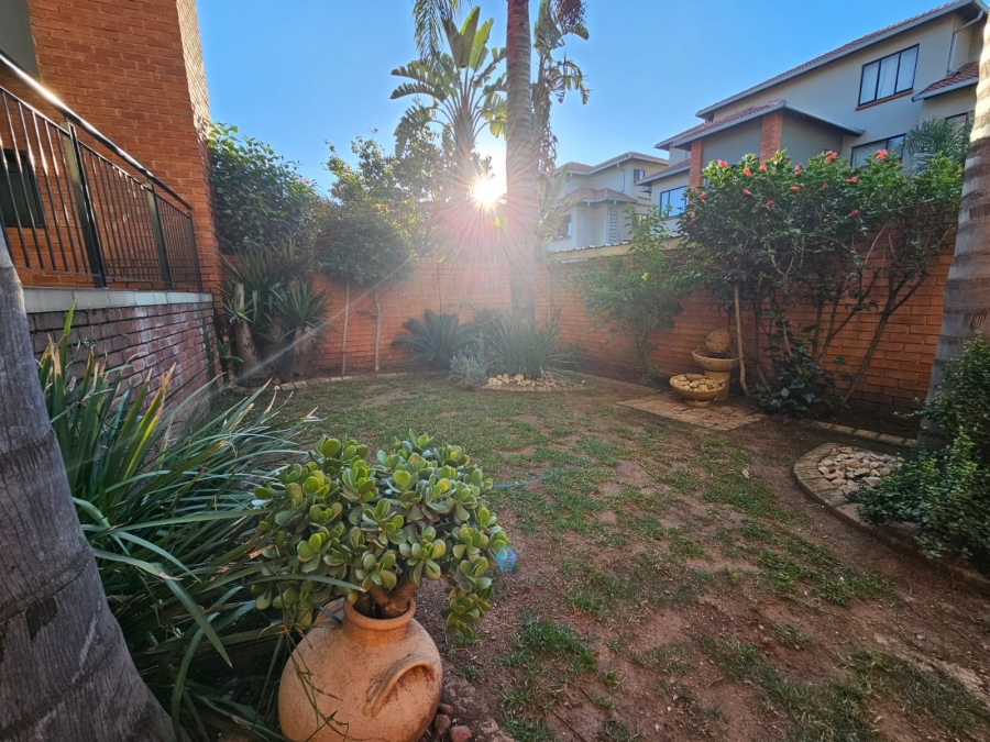 To Let 2 Bedroom Property for Rent in Solheim Gauteng