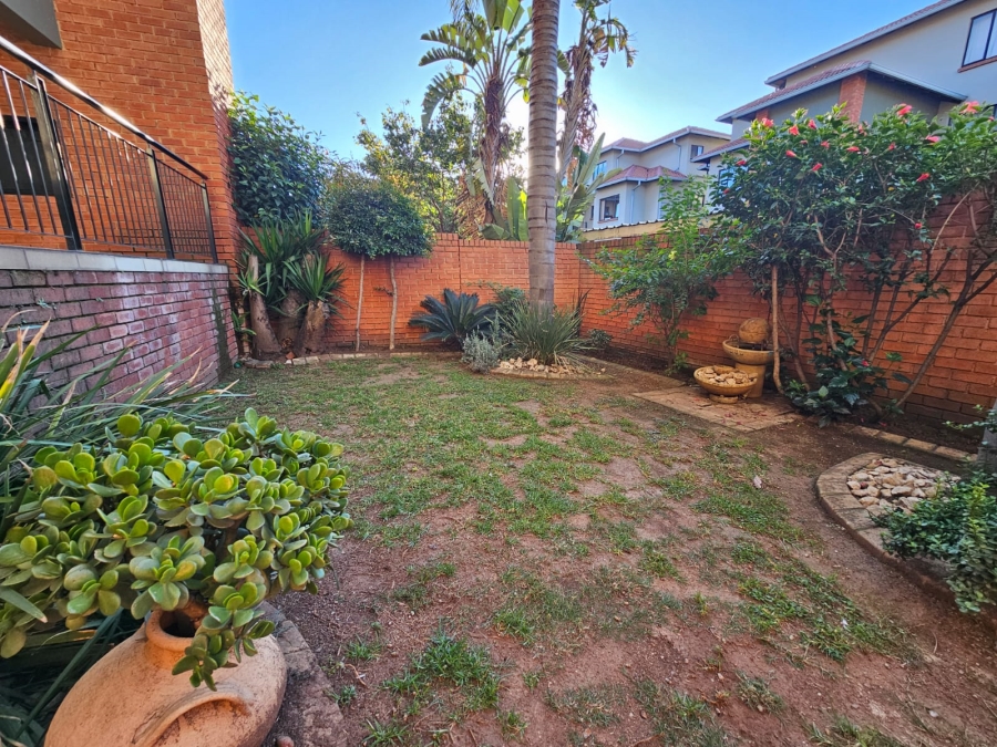 To Let 2 Bedroom Property for Rent in Solheim Gauteng
