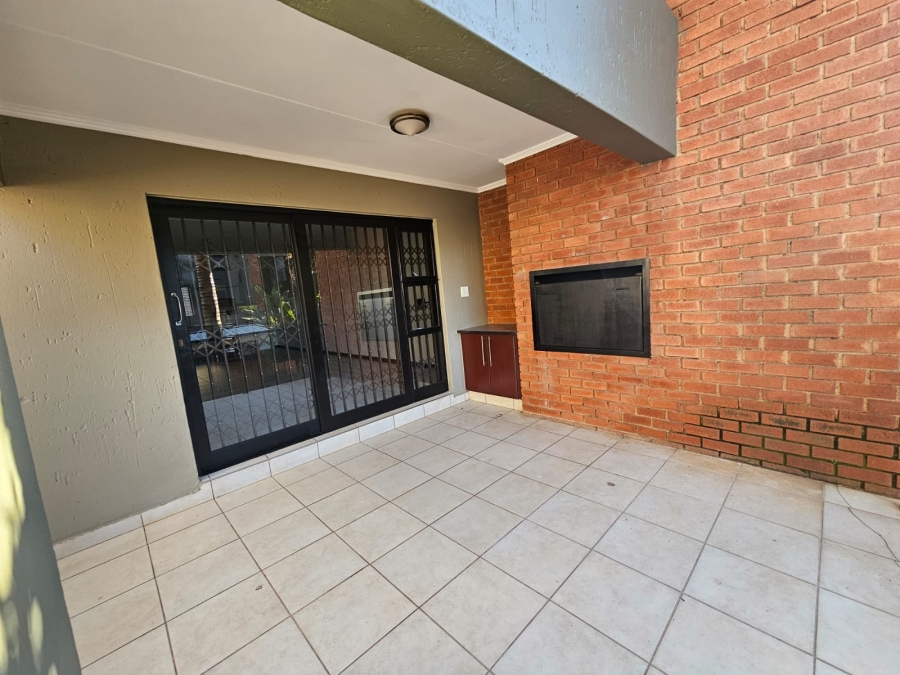 To Let 2 Bedroom Property for Rent in Solheim Gauteng