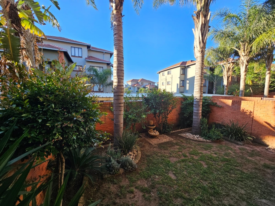 To Let 2 Bedroom Property for Rent in Solheim Gauteng