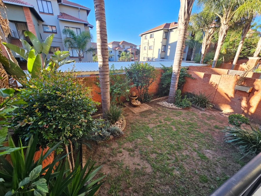 To Let 2 Bedroom Property for Rent in Solheim Gauteng