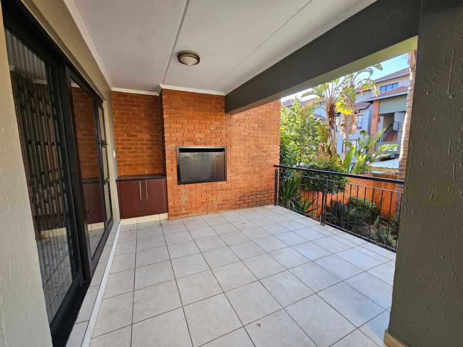 To Let 2 Bedroom Property for Rent in Solheim Gauteng