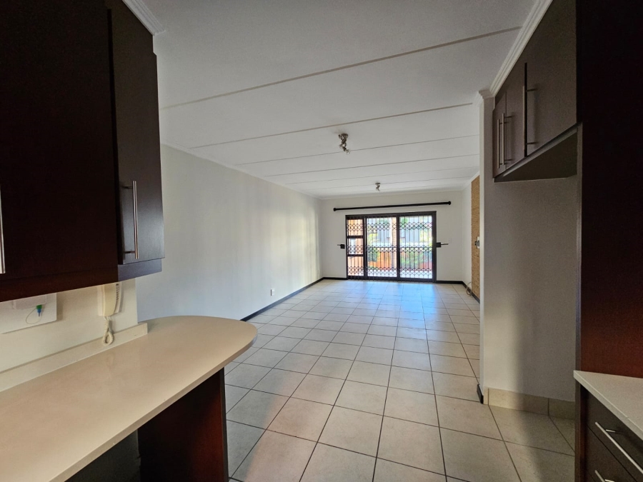 To Let 2 Bedroom Property for Rent in Solheim Gauteng
