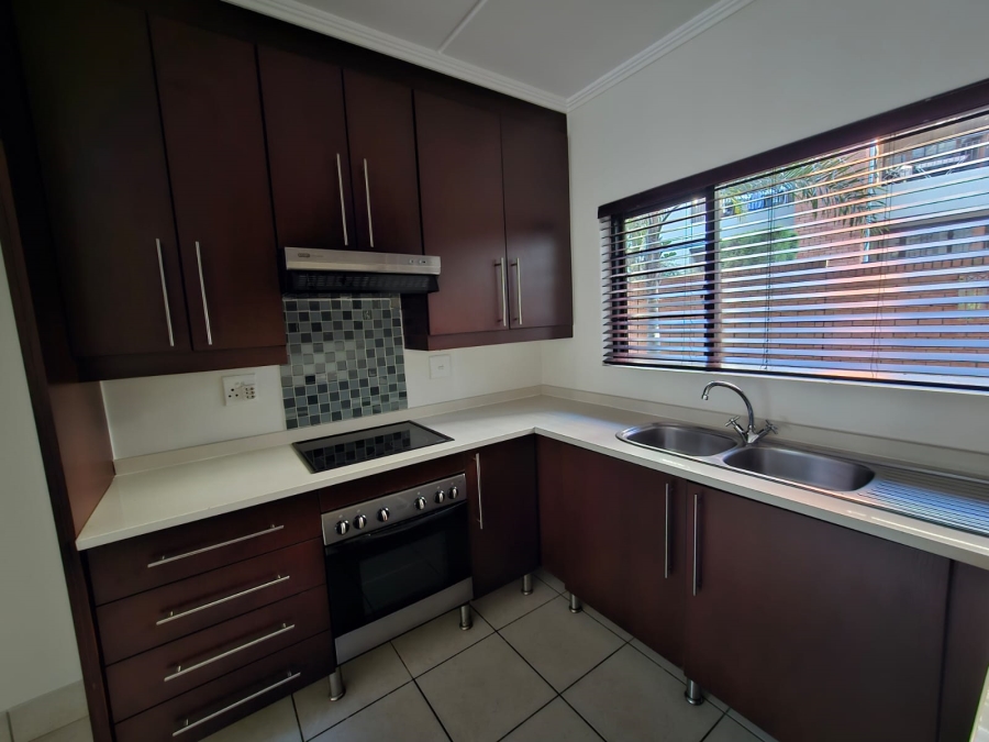 To Let 2 Bedroom Property for Rent in Solheim Gauteng