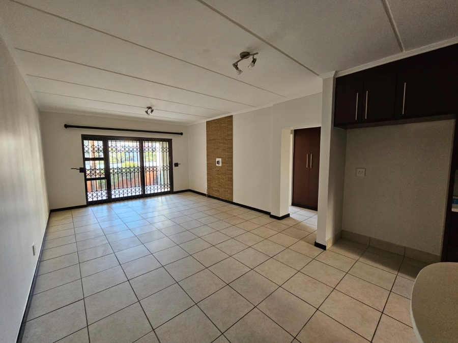To Let 2 Bedroom Property for Rent in Solheim Gauteng