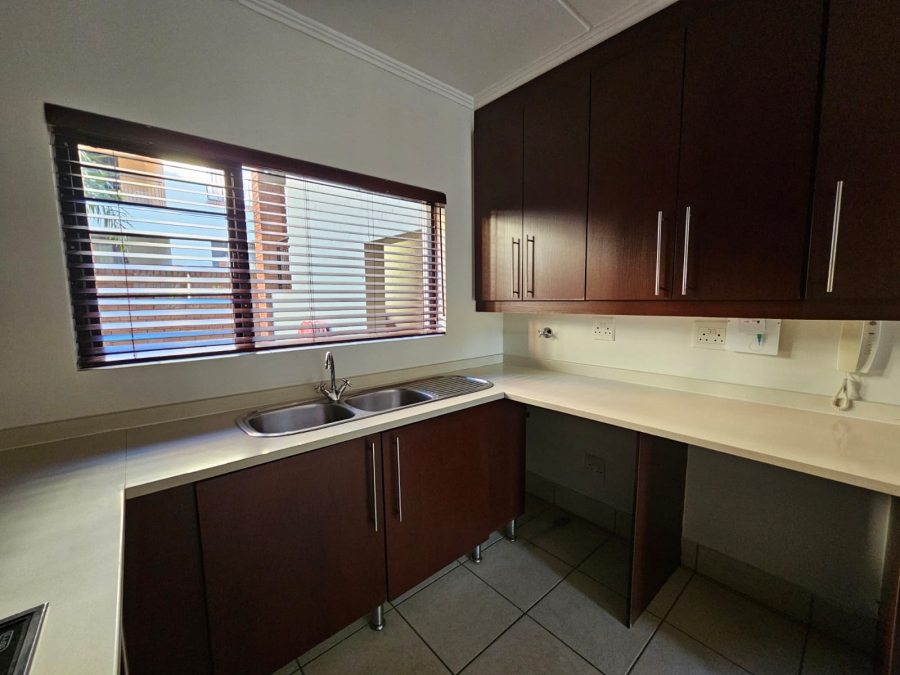 To Let 2 Bedroom Property for Rent in Solheim Gauteng