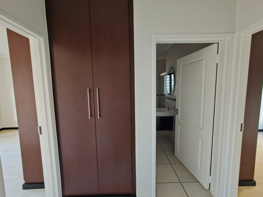 To Let 2 Bedroom Property for Rent in Solheim Gauteng