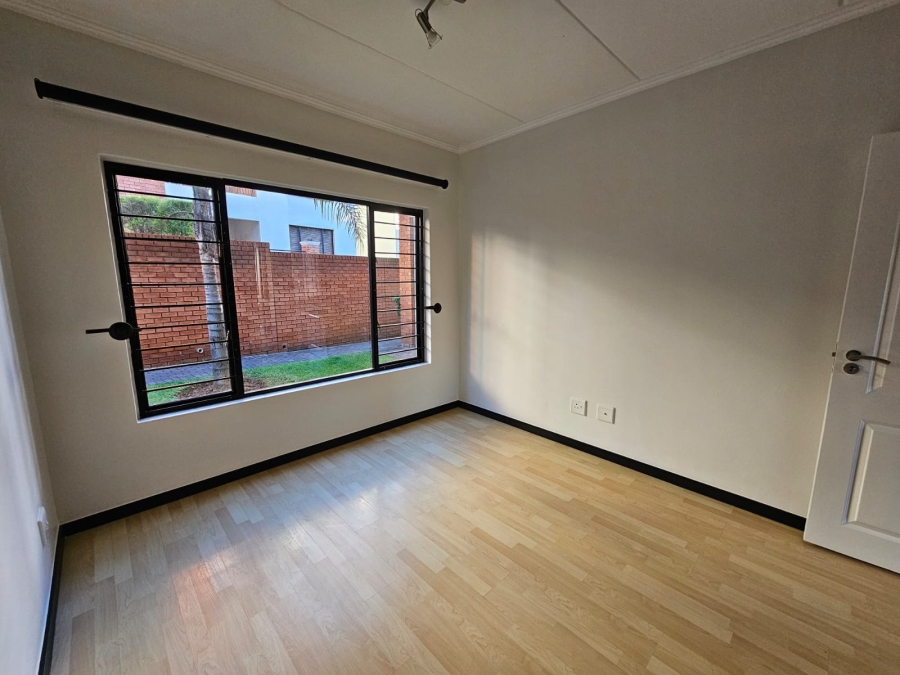 To Let 2 Bedroom Property for Rent in Solheim Gauteng