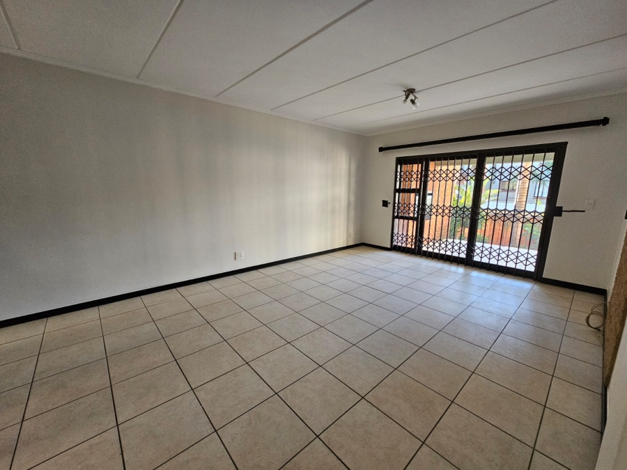 To Let 2 Bedroom Property for Rent in Solheim Gauteng