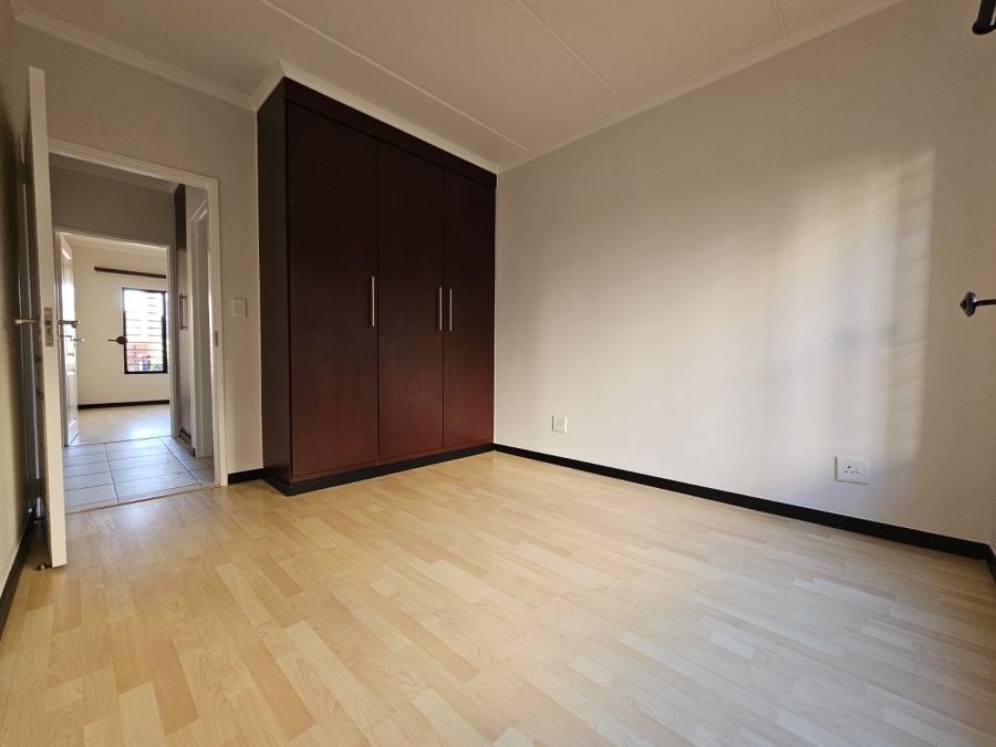 To Let 2 Bedroom Property for Rent in Solheim Gauteng