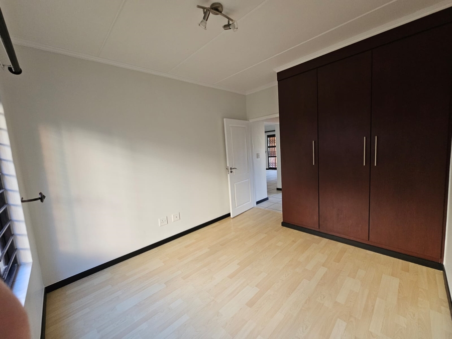 To Let 2 Bedroom Property for Rent in Solheim Gauteng