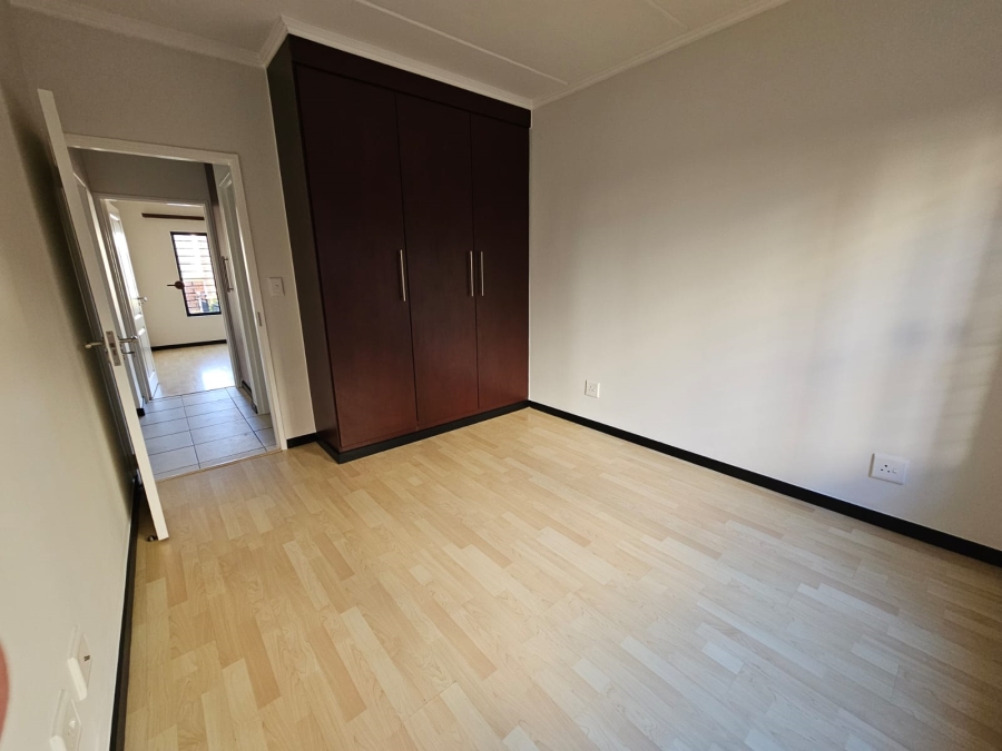 To Let 2 Bedroom Property for Rent in Solheim Gauteng