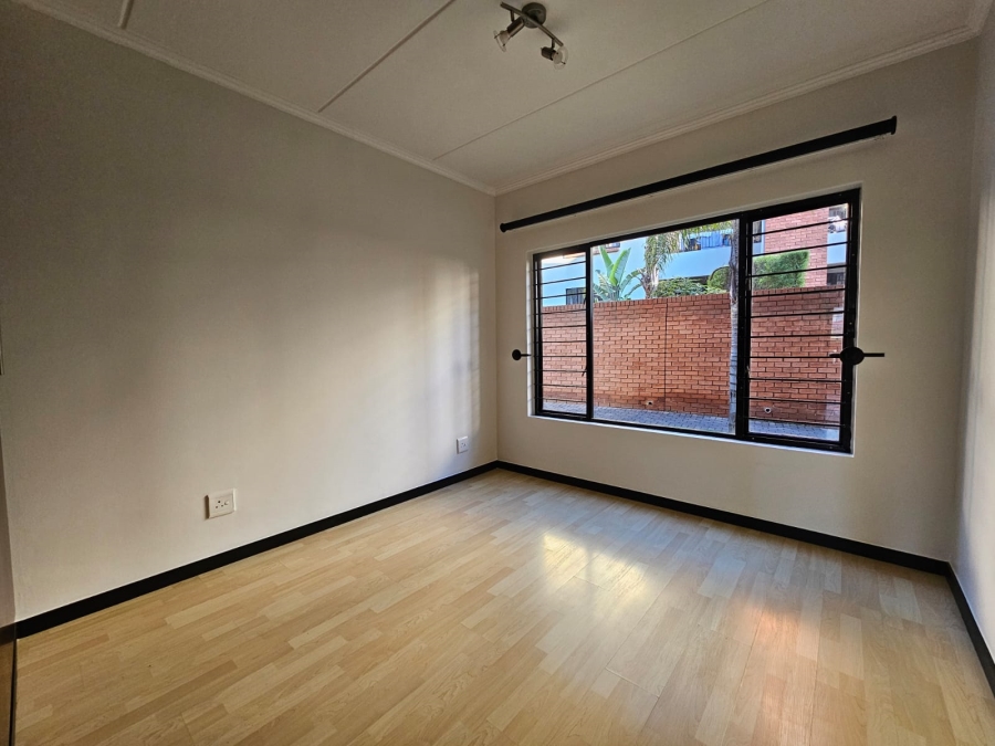 To Let 2 Bedroom Property for Rent in Solheim Gauteng