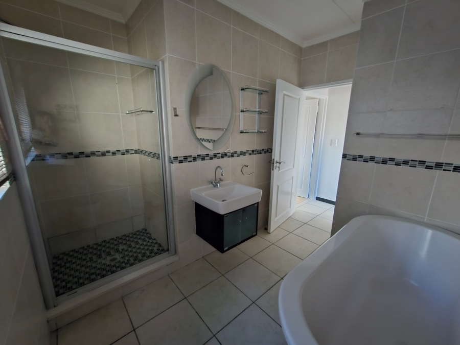 To Let 2 Bedroom Property for Rent in Solheim Gauteng