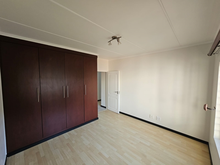 To Let 2 Bedroom Property for Rent in Solheim Gauteng